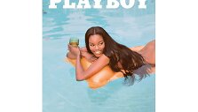 Eugena Washington
