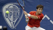 Ričardas Berankis