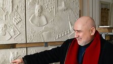 Romualdas Inčirauskas