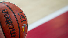 LKL trečiojo rato rungtynėse susitinka: Vilniaus &bdquo;Rytas&ldquo; &ndash; Kėdainių &bdquo;Nevėžis&ldquo;