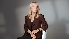 Liubovė Aleksandra Zaiceva