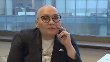 Au&scaron;ra Maldeikienė