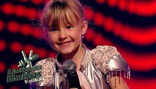 Nikolė Aleksejeva