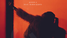 Justin 3 feat. Mario Kernn dainos &bdquo;Rumors&ldquo; vir&scaron;elis 