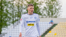 Vilius Armalas