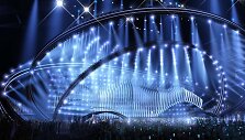 Taip atrodys 2018-ųjų &bdquo;Eurovizijos&ldquo; scena Lisabonoje