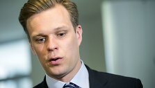 Gabrielius Landsbergis