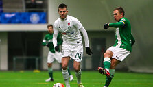 Vilniaus &bdquo;Žalgiris&ldquo;