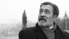 Algirdas Paulavičius