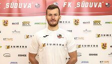 Ivanas Hladikas