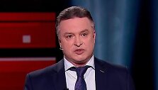 Dmitrijus Litovkinas