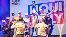 &bdquo;RC Cola racing by 8000RPM motorsport&ldquo;