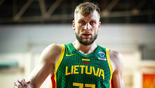 Martynas Paliukėnas