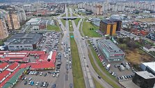 Kauno policija į pagalbą pasitelkė ir dronus
