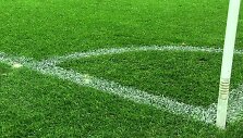 Futbolo aik&scaron;tė