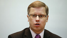 Andrius Kupčinskas