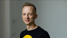 Psichologas Paulius Rak&scaron;tikas