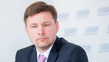 Andrius Navickas