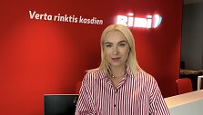 &bdquo;Rimi Lietuvos&ldquo; nuotr.