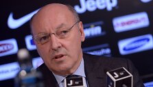 Giuseppe Marotta