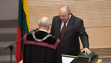 Gintautas Mikolaitis