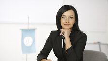 Žaneta Stankevičienė