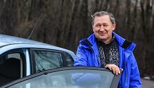 Artūras Pakėnas