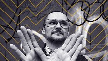 DJ VADIM 