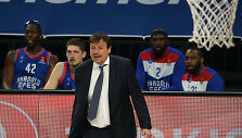 Erginas Atamanas