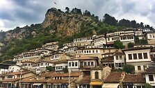 Beratas