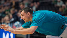 Jonas Mačiulis