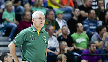 Jonas Kazlauskas