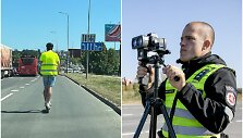 Temos iliustracija