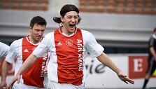 Zlatanas Ibrahimovičius