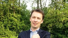 Vytautas Kernagis