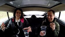 &bdquo;Tesla&ldquo; vandens i&scaron;&scaron;ūkis