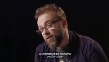 the-21st-vilnius-iff-programme-shakespeare-lives