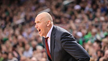 Rimas Kurtinaitis