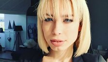 Loiza Lamers