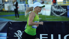 Laura Asadauskaitė