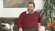 Antanas Guoga
