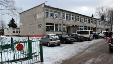 Klaipėdoje bus rekonstruojamas vaikų lop&scaron;elis-darželis &bdquo;Puriena&ldquo;. Po rekonstrukcijos, kainuosiančios per 3 mln. eurų, &scaron;ią įtaigą galės lankyti dvigubai daugiau vaikų nei dabar.