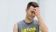 Adas Ju&scaron;kevičius