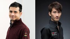 NewPSpro
