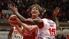 Mindaugas Kuzminskas