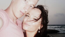 Asta ir Andrius