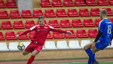 Andro &Scaron;vrljuga