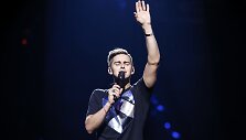 Donatas Montvydas