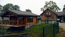 Milerių ūkis.