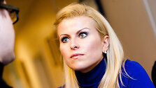 Rūta Mikelkevičiūtė